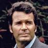 Jim Rockford